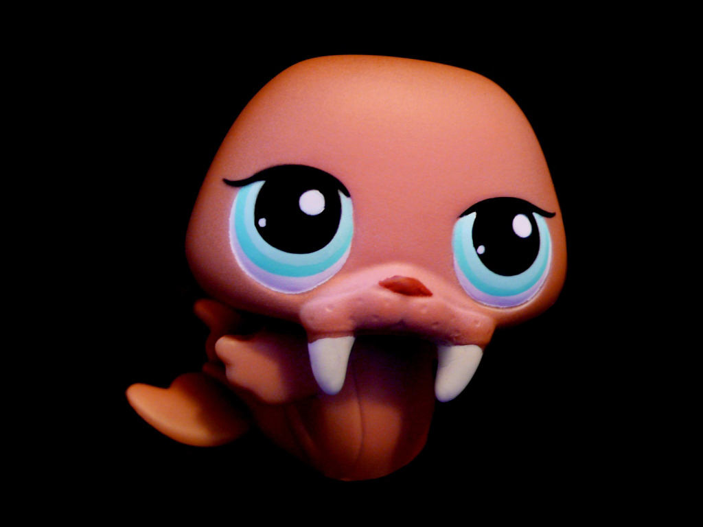 2 New lps!!! | My LPS